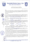 Vista preliminar de documento Resolución de Gerencia N° 0013-2021