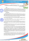 Vista preliminar de documento ACUERDO DE CONCEJO N°011-2023-MDK-CM.pdf