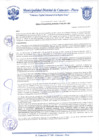 Vista preliminar de documento Resolución de Gerencia N° 0035-2021