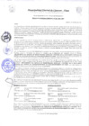 Vista preliminar de documento Resolución de Gerencia N° 0038-2021