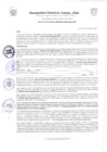 Vista preliminar de documento Resolución de Gerencia N° 0039-2021