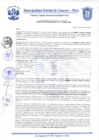 Vista preliminar de documento Resolución de Gerencia N° 0045-2021