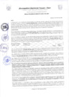 Vista preliminar de documento Resolución de Gerencia N° 0040-2021