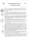 Vista preliminar de documento Resolución de Gerencia N° 0044-2021