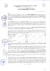 Vista preliminar de documento Resolución de Gerencia N° 0052-2021