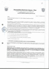 Vista preliminar de documento Resolución de Gerencia N° 0051-2021