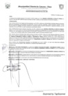 Vista preliminar de documento Resolución de Gerencia N° 0056-2021