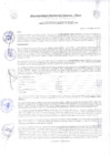 Vista preliminar de documento Resolución de Gerencia N° 0054-2021
