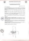 Vista preliminar de documento Resolución de Gerencia N° 0059-2021