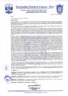 Vista preliminar de documento Resolución de Gerencia N° 0063-2021