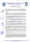 Vista preliminar de documento Resolución de Gerencia N° 0068-2021