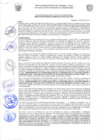 Vista preliminar de documento Resolución de Gerencia N° 0076-2021