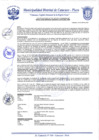 Vista preliminar de documento Resolución de Gerencia N° 0073-2021