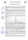 Vista preliminar de documento Resolución de Gerencia N° 0078-2021