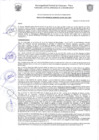 Vista preliminar de documento Resolución de Gerencia N° 0075-2021