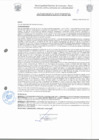 Vista preliminar de documento Resolución de Gerencia N° 0080-2021