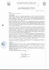 Vista preliminar de documento Resolución de Gerencia N° 0081-2021