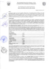 Vista preliminar de documento Resolución de Gerencia N° 0082-2021