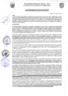 Vista preliminar de documento Resolución de Gerencia N° 0094-2021