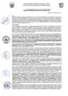 Vista preliminar de documento Resolución de Gerencia N° 0093-2021