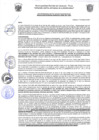 Vista preliminar de documento Resolución de Gerencia N° 0095-2021