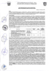 Vista preliminar de documento Resolución de Gerencia N° 0097-2021