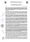 Vista preliminar de documento Resolución de Gerencia N° 0100-2021