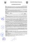 Vista preliminar de documento Resolución de Gerencia N° 0101-2021