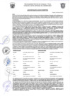 Vista preliminar de documento Resolución de Gerencia N° 0099-2021