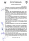 Vista preliminar de documento Resolución de Gerencia N° 0105-2021