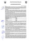 Vista preliminar de documento Resolución de Gerencia N° 0103-2021