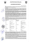 Vista preliminar de documento Resolución de Gerencia N° 0098-2021