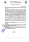 Vista preliminar de documento Resolución de Gerencia N° 0106-2021