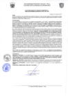 Vista preliminar de documento Resolución de Gerencia N° 0107-2021