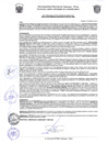 Vista preliminar de documento Resolución de Gerencia N° 0109-2021