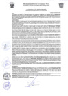 Vista preliminar de documento Resolución de Gerencia N° 0110-2021