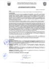 Vista preliminar de documento Resolución de Gerencia N° 0112-2021
