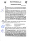 Vista preliminar de documento Resolución de Gerencia N° 0108-2021
