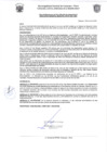 Vista preliminar de documento Resolución de Gerencia N° 0113-2021