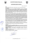 Vista preliminar de documento Resolución de Gerencia N° 0111-2021