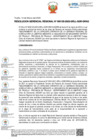 Vista preliminar de documento RESOLUCION GERENCIAL REGIONAL-000135-2023-GGR-GRAG.pdf