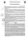 Vista preliminar de documento Resolución de Gerencia N° 0125-2021
