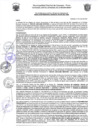 Vista preliminar de documento Resolución de Gerencia N° 0128-2021