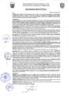 Vista preliminar de documento Resolución de Gerencia N° 0131-2021