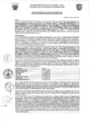 Vista preliminar de documento Resolución de Gerencia N° 0133-2021
