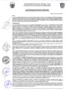 Vista preliminar de documento Resolución de Gerencia N° 0134-2021