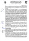 Vista preliminar de documento Resolución de Gerencia N° 0130-2021