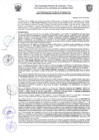 Vista preliminar de documento Resolución de Gerencia N° 0146-2021
