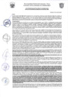 Vista preliminar de documento Resolución de Gerencia N° 0142-2021