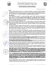 Vista preliminar de documento Resolución de Gerencia N° 0143-2021